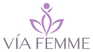 Via Femme – Inicio